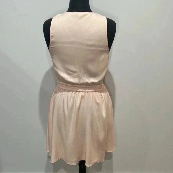 Talula  | Tank Top Dress - Picture 3 of 11